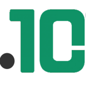 top10best.io logo