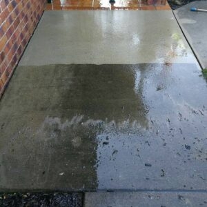 Bundaberg Pressure Cleaning: Making Your Property Shine