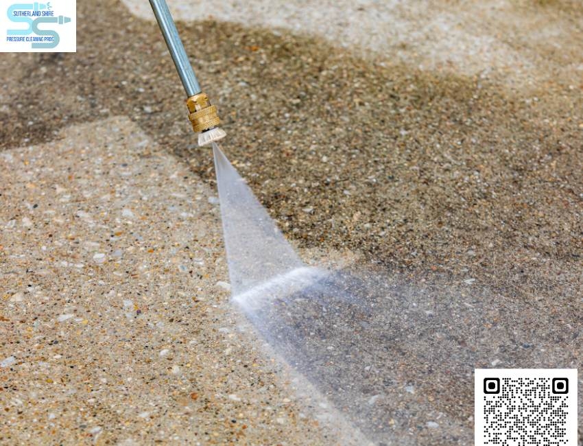 Can I schedule regular pressure cleaning services?