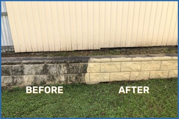 Protect Your Home with Comprehensive Gutter Cleaning Services