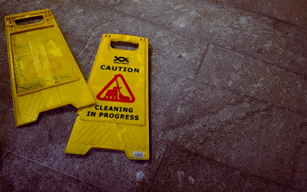 Roof High Pressure Cleaning Adelaide