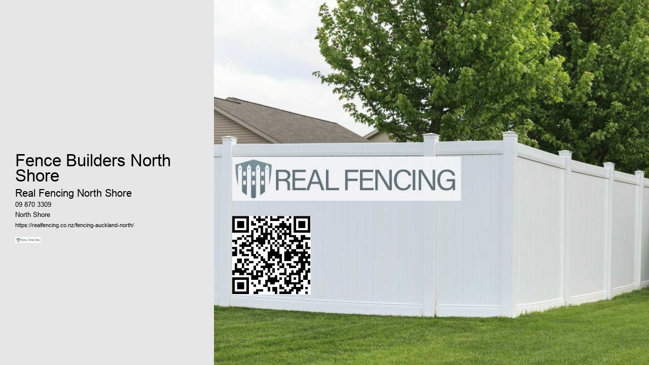 Wire Mesh Fencing NZ