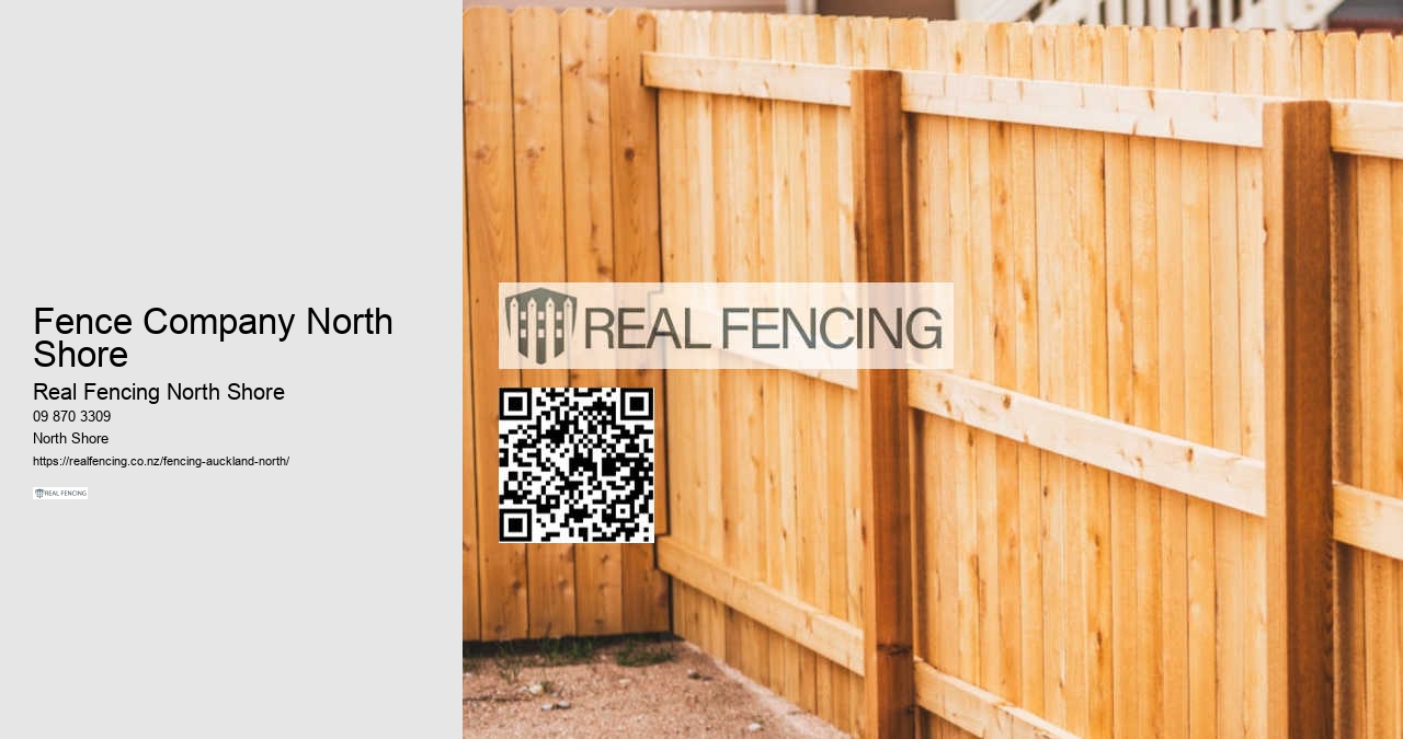 Steel Pool Fencing NZ