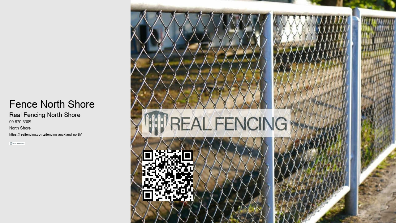 Hidden Dog Fence Installation North Shore