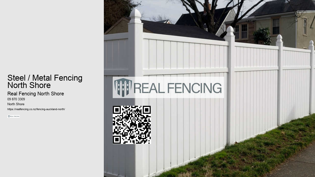 Wire Mesh Fencing NZ